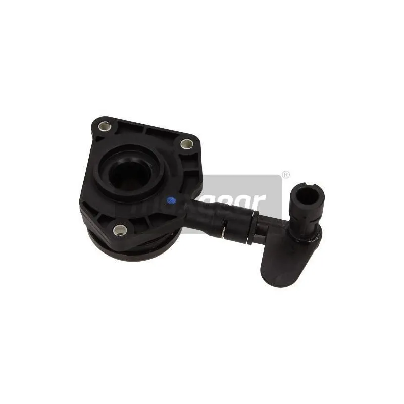 Butée hydraulique, embrayage MAXGEAR 61-5211
