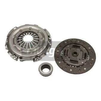 Kit d'embrayage MAXGEAR 61-5234