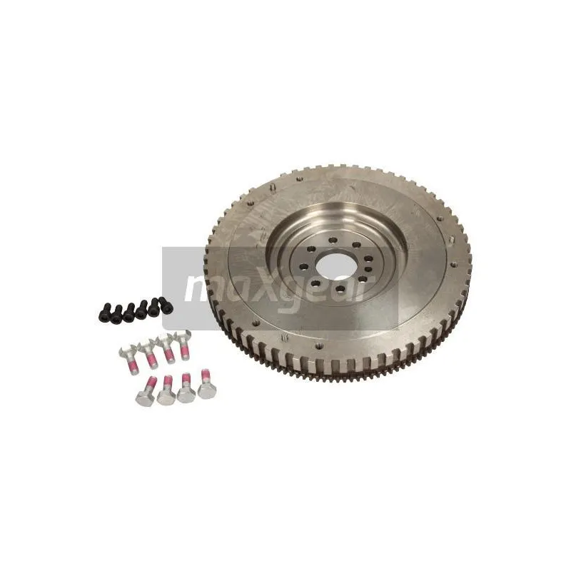 Kit d'embrayage MAXGEAR 61-5240