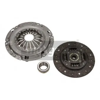 Kit d'embrayage MAXGEAR 61-5257