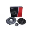 Kit d'embrayage MAXGEAR 61-5259 - Visuel 1