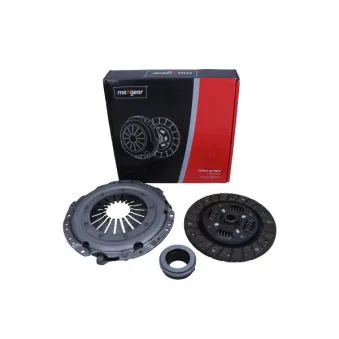 Kit d'embrayage MAXGEAR