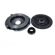 Kit d'embrayage MAXGEAR 61-5259 - Visuel 3