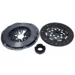 Kit d'embrayage MAXGEAR 61-5291 - Visuel 3