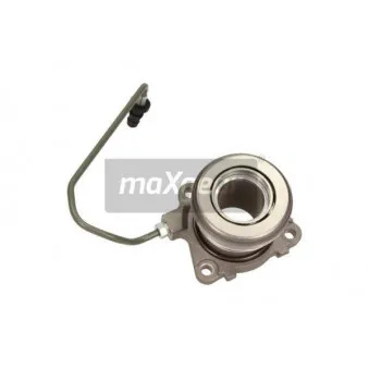 Butée hydraulique, embrayage MAXGEAR 61-5317