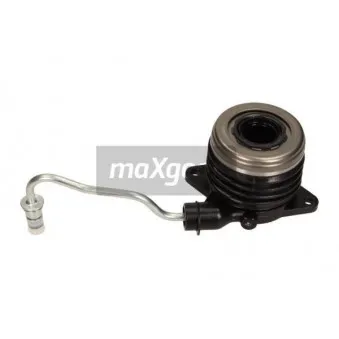 Butée hydraulique, embrayage MAXGEAR 61-5318