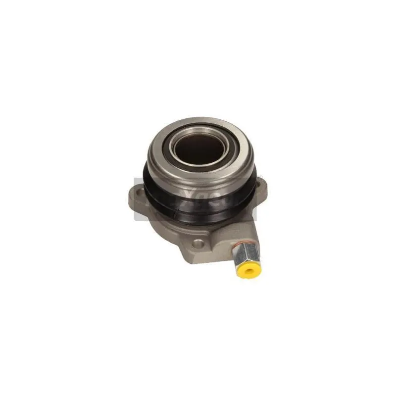 Butée hydraulique, embrayage MAXGEAR 61-5319