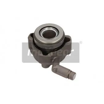Butée hydraulique, embrayage MAXGEAR 61-5320