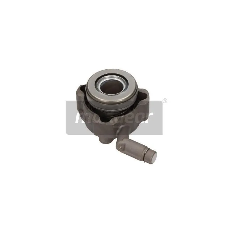 Butée hydraulique, embrayage MAXGEAR 61-5320