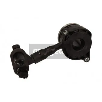 Butée hydraulique, embrayage MAXGEAR 61-5321