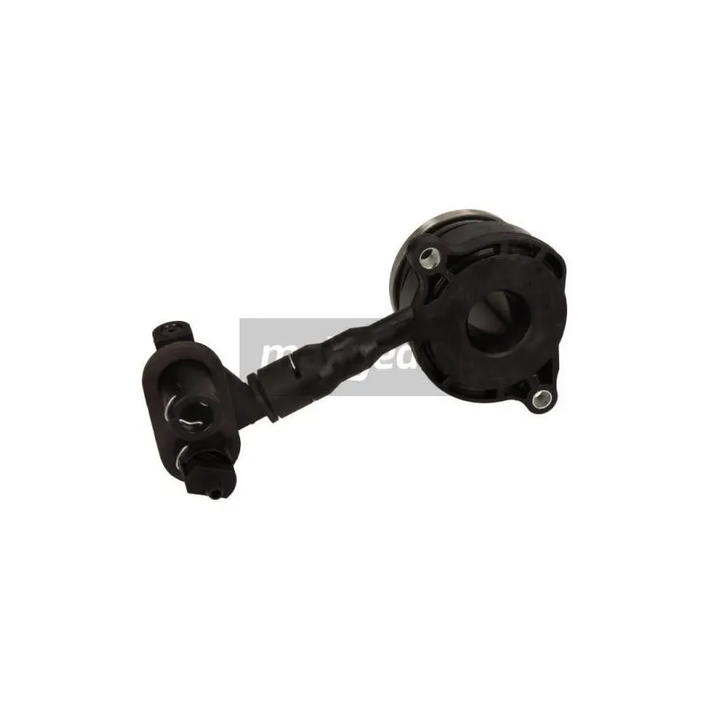 Butée hydraulique, embrayage MAXGEAR 61-5321