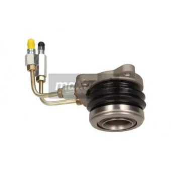 Butée hydraulique, embrayage MAXGEAR 61-5322