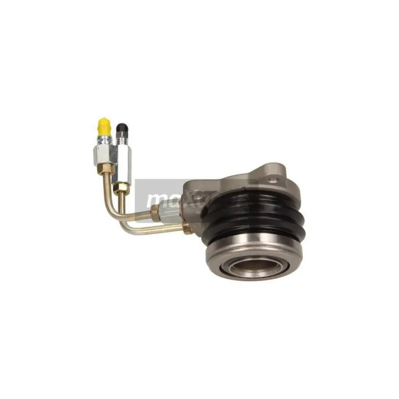 Butée hydraulique, embrayage MAXGEAR 61-5322