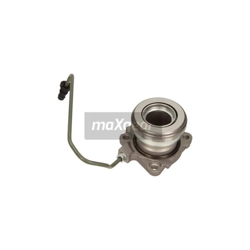 Butée hydraulique, embrayage MAXGEAR 61-5323