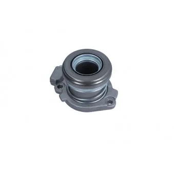 Butée hydraulique, embrayage MAXGEAR 61-5324