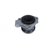 Butée hydraulique, embrayage MAXGEAR 61-5324 - Visuel 2