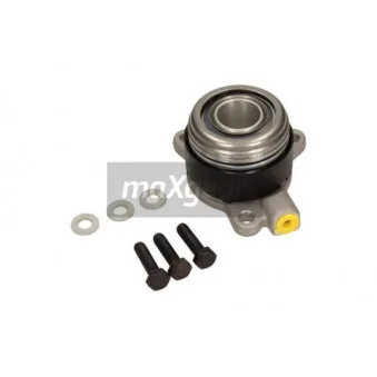 Butée hydraulique, embrayage MAXGEAR 61-5325