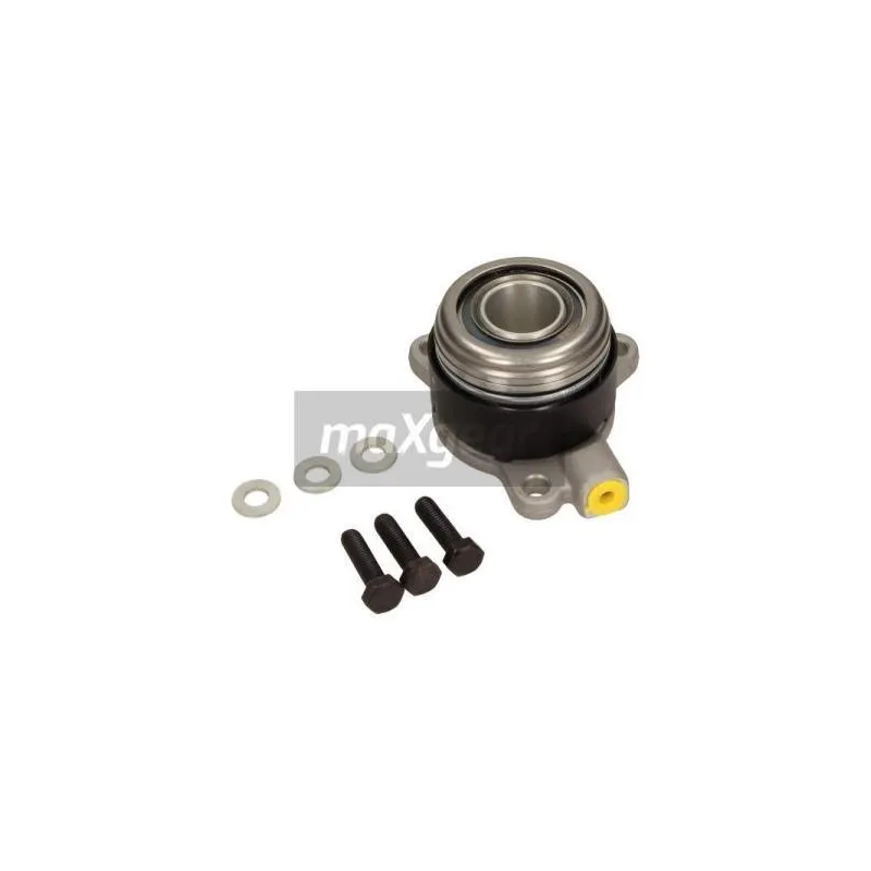 Butée hydraulique, embrayage MAXGEAR 61-5325