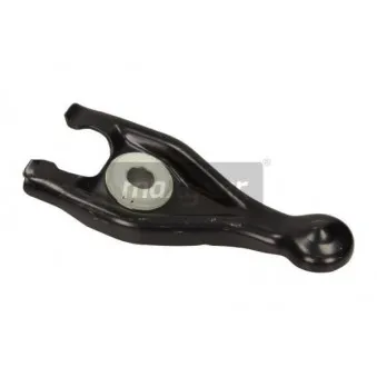 Fourchette de débrayage, embrayage MAXGEAR 61-5326