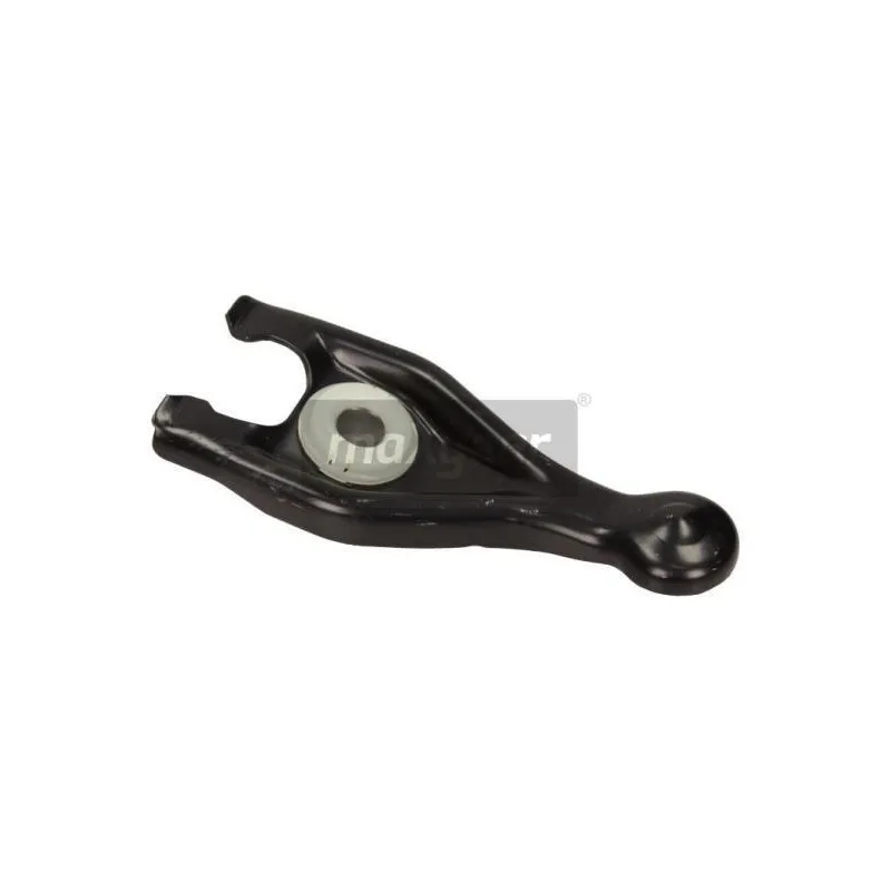 Fourchette de débrayage, embrayage MAXGEAR 61-5326