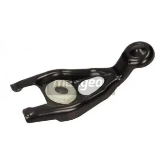 Fourchette de débrayage, embrayage MAXGEAR 61-5327