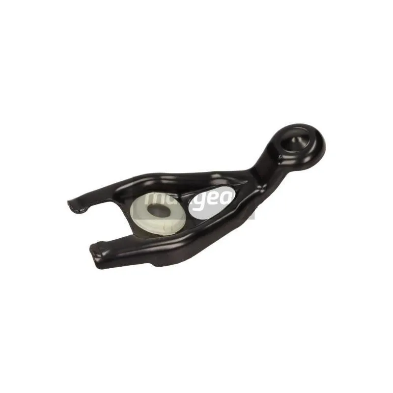 Fourchette de débrayage, embrayage MAXGEAR 61-5327