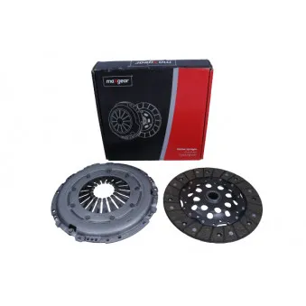 Kit d'embrayage MAXGEAR 61-5354