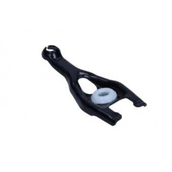 Fourchette de débrayage, embrayage MAXGEAR 61-5378