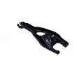 Fourchette de débrayage, embrayage MAXGEAR 61-5378 - Visuel 2