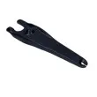Fourchette de débrayage, embrayage MAXGEAR 61-5379 - Visuel 1