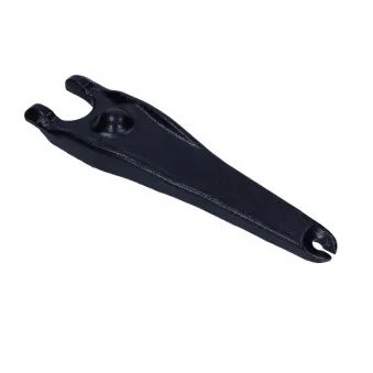 Fourchette de débrayage, embrayage MAXGEAR 61-5379
