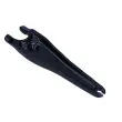 Fourchette de débrayage, embrayage MAXGEAR 61-5379 - Visuel 2