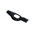 Fourchette de débrayage, embrayage MAXGEAR 61-5380 - Visuel 1