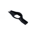Fourchette de débrayage, embrayage MAXGEAR 61-5380 - Visuel 2