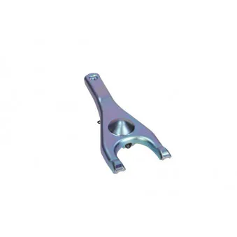 Fourchette de débrayage, embrayage MAXGEAR 61-5381