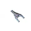 Fourchette de débrayage, embrayage MAXGEAR 61-5381 - Visuel 2