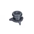 Butée hydraulique, embrayage MAXGEAR 61-5584 - Visuel 1