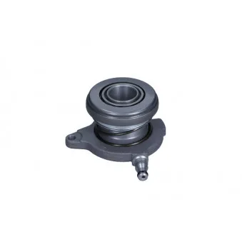 Butée hydraulique, embrayage MAXGEAR 61-5584
