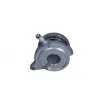 Butée hydraulique, embrayage MAXGEAR 61-5584 - Visuel 2