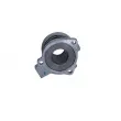 Butée hydraulique, embrayage MAXGEAR 61-5585 - Visuel 1