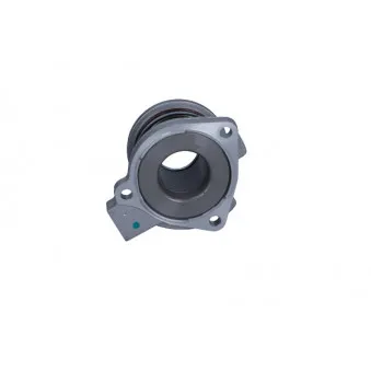 Butée hydraulique, embrayage MAXGEAR