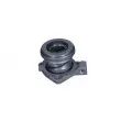 Butée hydraulique, embrayage MAXGEAR 61-5585 - Visuel 2