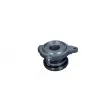 Butée hydraulique, embrayage MAXGEAR 61-5586 - Visuel 1