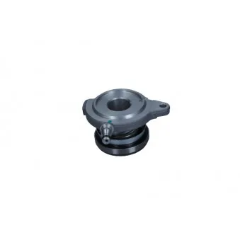 Butée hydraulique, embrayage MAXGEAR 61-5586
