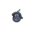 Butée hydraulique, embrayage MAXGEAR 61-5586 - Visuel 2