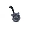 Butée hydraulique, embrayage MAXGEAR 61-5587 - Visuel 1