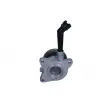 Butée hydraulique, embrayage MAXGEAR 61-5587 - Visuel 2