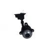 Butée hydraulique, embrayage MAXGEAR 61-5588 - Visuel 1