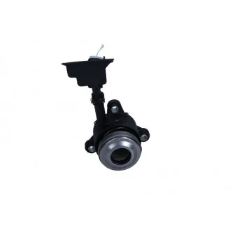 Butée hydraulique, embrayage MAXGEAR 61-5588