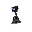 Butée hydraulique, embrayage MAXGEAR 61-5588 - Visuel 2